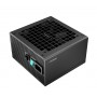 Блок живлення DeepCool PQ850M (R-PQ850M-FA0B-EU) 850W