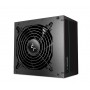 Блок живлення DeepCool PM800D (R-PM800D-FA0B-EU) 800W