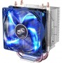 Кулер процесорний DeepCool Gammaxx 300 Fury (DP-MCH3-GMX300F)