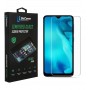 Захисне скло BeCover для Tecno Pop 5 (BD2p) Crystal Clear (707874)