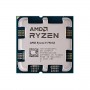 Процесор AMD Ryzen 9 7950X (4.5GHz 64MB 170W AM5) Box (100-100000514WOF)