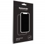 Захисне скло BeCover для Apple iPhone 14 Pro Black (707968)