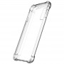 Чохол-накладка BeCover Anti-Shock для Realme C35 Clear (707894)