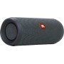 Акустична система JBL Flip Essential 2 Black (JBLFLIPES2)