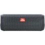 Акустична система JBL Flip Essential 2 Black (JBLFLIPES2)