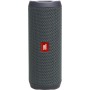 Акустична система JBL Flip Essential 2 Black (JBLFLIPES2)