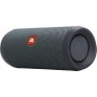 Акустична система JBL Flip Essential 2 Black (JBLFLIPES2)