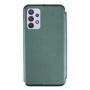 Чохол-книжка BeCover Exclusive для Samsung Galaxy A13 SM-A135 Dark Green (707928)