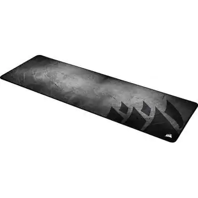 Купить ᐈ Кривой Рог ᐈ Низкая цена ᐈ Игровая поверхность Corsair MM300 PRO Premium Spill-Proof Cloth Gaming Mouse Pad - Extended 