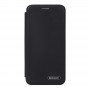 Чохол-книжка BeCover Exclusive для ZTE Blade A3 2020 Black (707954)