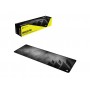 Купить ᐈ Кривой Рог ᐈ Низкая цена ᐈ Игровая поверхность Corsair MM300 PRO Premium Spill-Proof Cloth Gaming Mouse Pad - Extended 