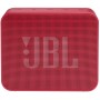 Акустична система JBL GO Essential Red (JBLGOESRED)