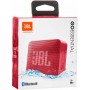 Акустична система JBL GO Essential Red (JBLGOESRED)