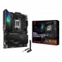 Материнська плата Asus ROG Strix X670E-F Gaming WiFi Socket AM5