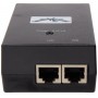 Купить ᐈ Кривой Рог ᐈ Низкая цена ᐈ Инжектор Ubiquiti POE-50-60W (50V, 60W)