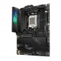 Материнська плата Asus ROG Strix X670E-F Gaming WiFi Socket AM5