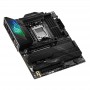 Материнська плата Asus ROG Strix X670E-F Gaming WiFi Socket AM5