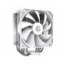 Кулер процесорний ID-Cooling SE-214-XT ARGB White