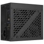 Блок живлення AeroCool Mirage Gold 750 Fully Modular (ACPG-MF75FEC.11) 750W