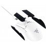 Миша бездротова Razer Viper V2 PRO White (RZ01-04390200-R3G1)