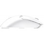 Миша бездротова Razer Viper V2 PRO White (RZ01-04390200-R3G1)