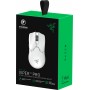 Миша бездротова Razer Viper V2 PRO White (RZ01-04390200-R3G1)