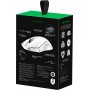 Миша бездротова Razer Viper V2 PRO White (RZ01-04390200-R3G1)