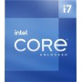 Процесор Intel Core i7 13700K 3.4GHz (25MB, Raptor Lake, 125W, S1700) Box (BX8071513700K)