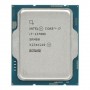 Процесор Intel Core i7 13700K 3.4GHz (25MB, Raptor Lake, 125W, S1700) Box (BX8071513700K)