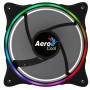 Вентилятор AeroCool Eclipse 12 ARGB (ACF3-EL10217.11)