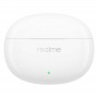 Bluetooth-гарнітура Realme TechLife Buds T100 White_