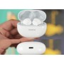 Bluetooth-гарнітура Realme TechLife Buds T100 White_