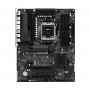 Материнська плата ASRock X670E PG Lightning Socket AM5