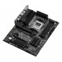 Материнська плата ASRock X670E PG Lightning Socket AM5