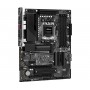 Материнська плата ASRock X670E PG Lightning Socket AM5