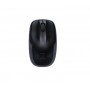 Комплект (клавіатура, мишка) бездротовий Logitech MK220 Black USB (920-003168)