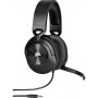 Гарнiтура Corsair HS55 Surround Headset Carbon (CA-9011265-EU)