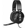 Гарнiтура Corsair HS55 Surround Headset Carbon (CA-9011265-EU)