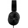 Гарнiтура Corsair HS55 Surround Headset Carbon (CA-9011265-EU)