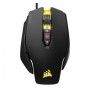 Миша Corsair M65 Pro RGB Black (CH-9300011-EU)