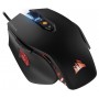 Миша Corsair M65 Pro RGB Black (CH-9300011-EU)