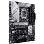 Материнська плата Asus Prime Z790-P WiFi Socket 1700