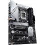 Материнська плата Asus Prime Z790-P WiFi Socket 1700