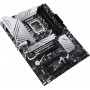 Материнська плата Asus Prime Z790-P WiFi Socket 1700