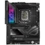 Материнська плата Asus ROG Maximus Z790 Hero Socket 1700