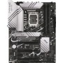 Материнська плата Asus Prime Z790-P Socket 1700