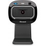 Веб-камера Microsoft LifeCam HD-3000 (T3H-00012) з мікрофоном