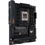 Материнська плата Asus TUF Gaming B650-Plus Socket AM5