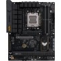 Материнська плата Asus TUF Gaming B650-Plus Socket AM5