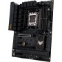 Материнська плата Asus TUF Gaming B650-Plus Socket AM5